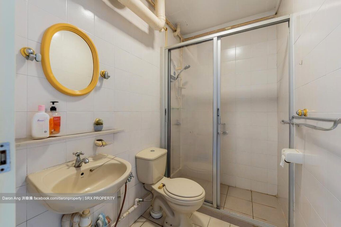 Blk 265 Toh Guan View (Jurong East), HDB 5 Rooms #580899541